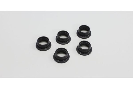 Kyosho 21-28 Muffler Gasket Round