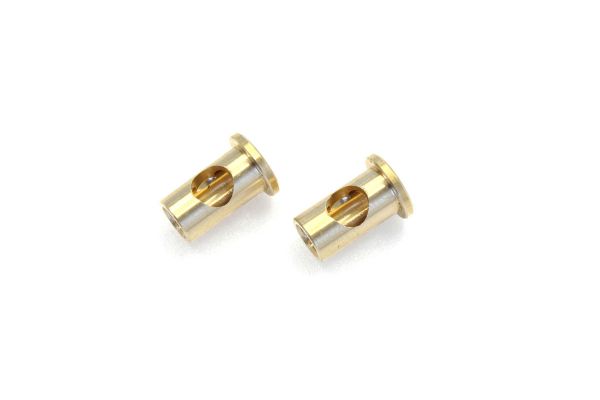 Kyosho Pinion Gear adapter