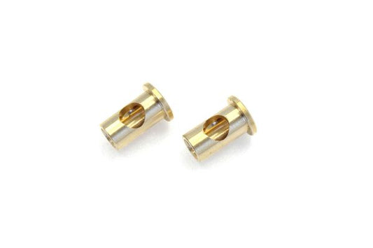 Kyosho Pinion Gear adapter