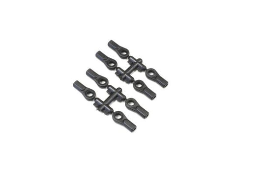 Kyosho 6.8mm Ball End HG (8pcs)