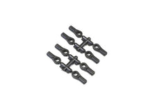 Kyosho 6.8mm Ball End HG (8pcs)