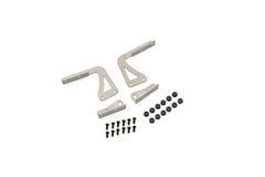 Kyosho g1/10 Stainless WingStay TypeR