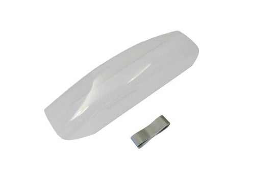Kyosho Calmato 40 sports Canopy
