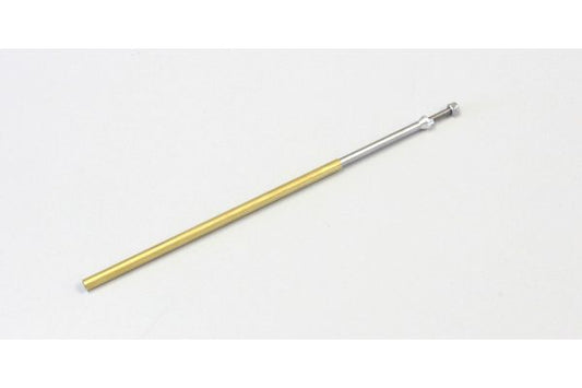Kyosho Stern Tube Set 125mm RCSURFER3