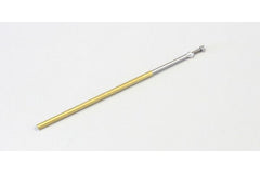 Kyosho Stern Tube Set 125mm RCSURFER3