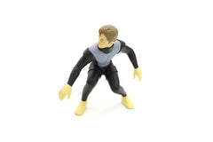 Kyosho Surfer Figure