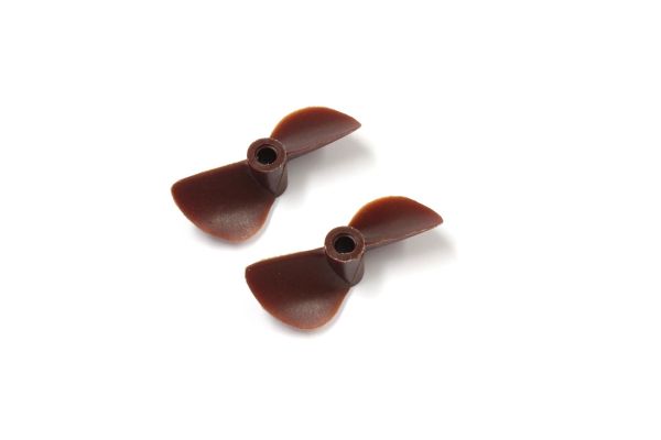 Kyosho Prop D42 X P1.4 (2)