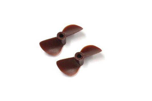 Kyosho Prop D42 X P1.4 (2)