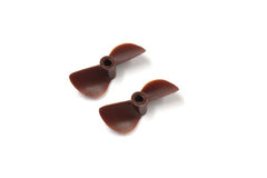 Kyosho Prop D42 X P1.4 (2)