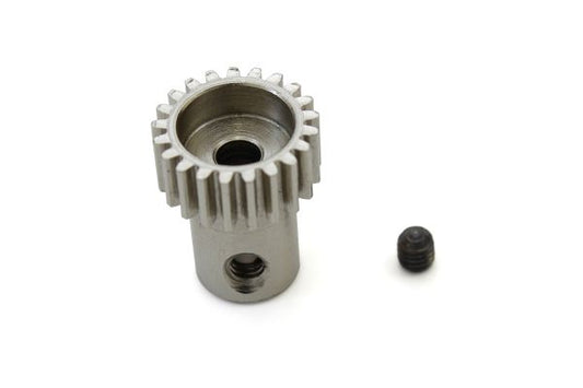 Kyosho Fantom Pinion 21T-48p