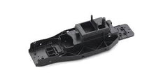 Kyosho Sndmstr Main Chassis Set