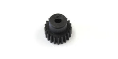 Kyosho Plastic Pinion 21T 48DP