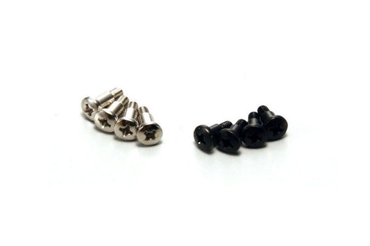 Kyosho Fzr King Pin Set