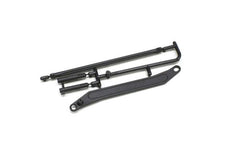 Kyosho Fzr EP Battery Holder