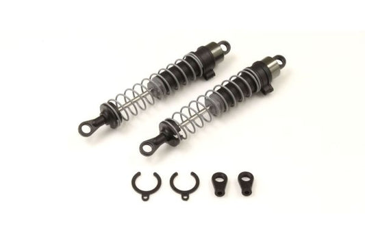 Kyosho DirtHog RR Shock set