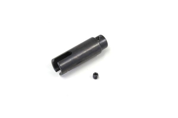 Kyosho Rage/Ch Main Shaft Cup Joint L