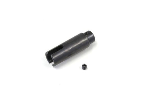 Kyosho Rage/Ch Main Shaft Cup Joint L