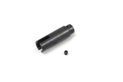 Kyosho Rage/Ch Main Shaft Cup Joint L