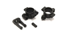 Kyosho FZ02 Hub Set