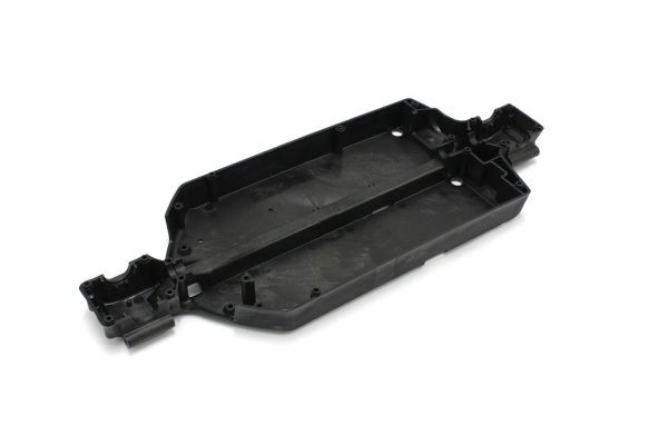 Kyosho FZ02L Main Chassis