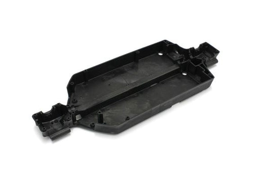Kyosho FZ02L Main Chassis