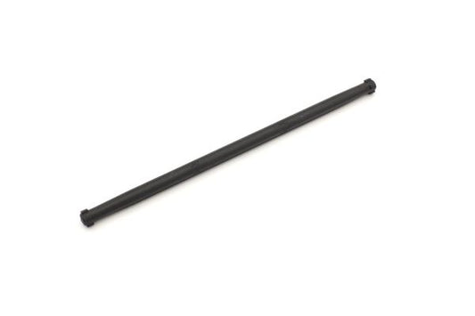 Kyosho FZ02L Centre Shaft