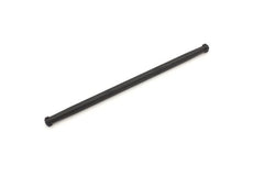 Kyosho FZ02L Centre Shaft