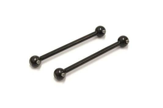 Kyosho FZ02L Swing Shaft (2)