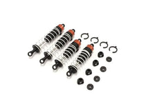 Kyosho FZ02L Oil Shock Set (FR&RR)
