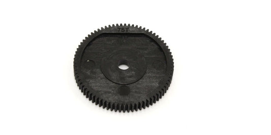Kyosho Fzr Spur Gear 75T