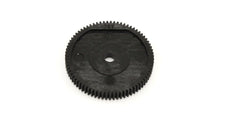 Kyosho Fzr Spur Gear 75T