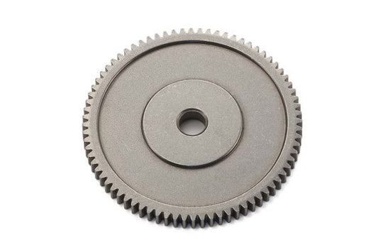 Kyosho Fzr Metal Spur Gear 76T