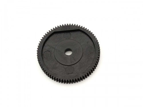 Kyosho Fzr Spur Gear 76T