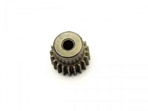Kyosho Fzr S20T Pinion Gear