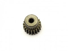 Kyosho Fzr S20T Pinion Gear