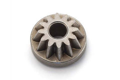 Kyosho FZ02LB 12T Metal Input Gear