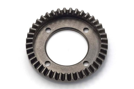 Kyosho FZ02LB 41T Metal Ring Gear