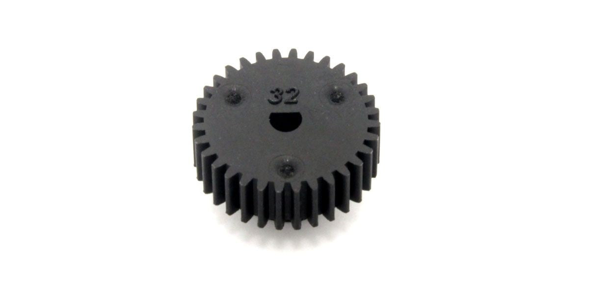 Kyosho Plastic Pinion 32T 48DP