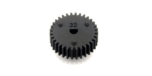 Kyosho Plastic Pinion 32T 48DP