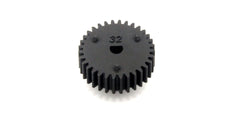 Kyosho Plastic Pinion 32T 48DP