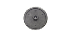 Kyosho Spur Gear 68T 48DP