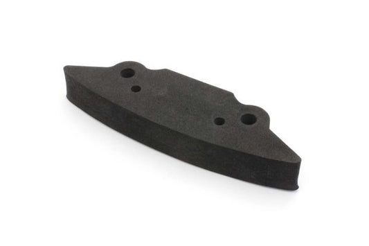 Kyosho FZ02 TC Bumper Sponge (Short)
