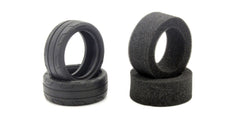 Kyosho 1/10 T: Radial Medium 24mm