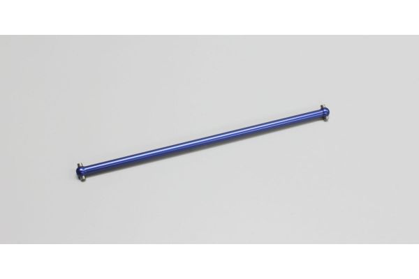 Kyosho EP FzrMk1 Alum Centre Shaft S
