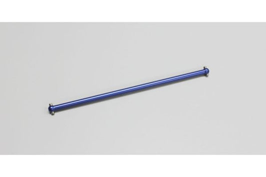 Kyosho EP FzrMk1 Alum Centre Shaft S