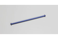 Kyosho EP FzrMk1 Alum Centre Shaft S