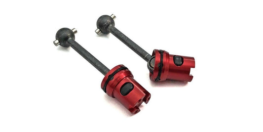 Kyosho FZ02 TC Uni Drive Shafts S (2