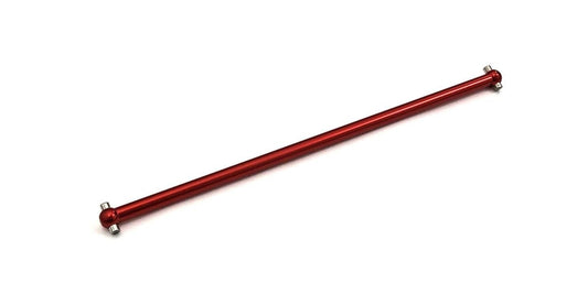 Kyosho EP FzrMk2 Alum Centre Shaft (S