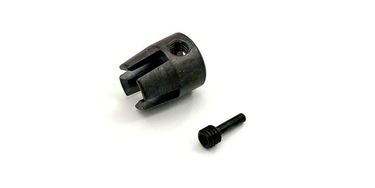 Kyosho FZ02 HD Center ShaftCup F (2
