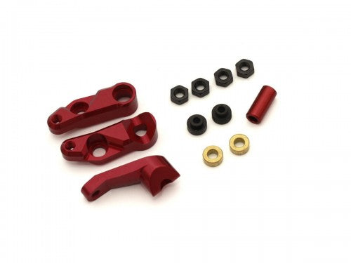 Kyosho FZ02 Metal Servo Saver